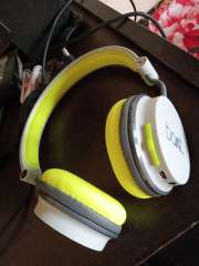Boat rockerz hot sale 400 myntra