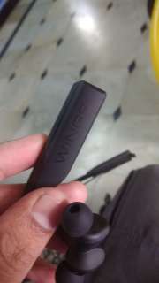 wings glide headphones