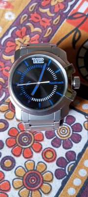 3097sm01 best sale