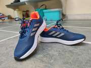 men's adidas running kylen 1.0 shoes