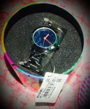 fastrack nk6150sm03