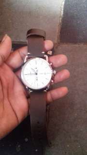 Fossil fs5402 best sale
