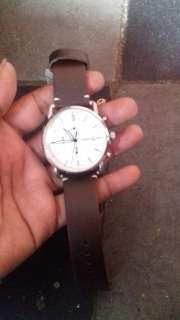 Fossil watch fs5402 outlet