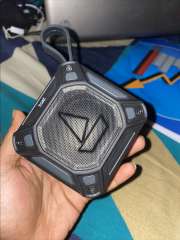 boat stone 300 price