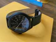 Timex twh0y8710 on sale