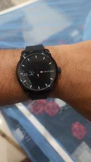 tommy hilfiger th1791382