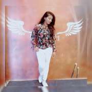 Buy Tokyo Talkies Women White Super Skinny Fit Mid Rise Clean Look Jeans Jeans For Women 5617077 Myntra Winter collection myntra haul ajio haul urbanic haul amazon haul. myntra