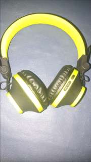Treble h82 on sale