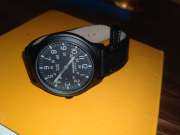 Timex twh0y8710 2025