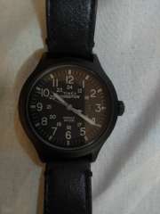 Timex twh0y8710 2025