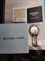 michael kors myntra