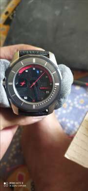 Fastrack nk3099sl06 clearance