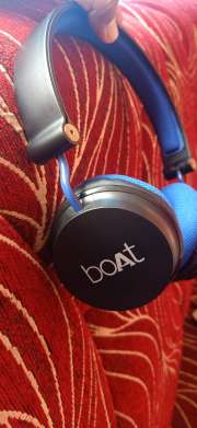 Myntra boat rockerz 400 store