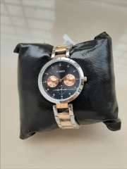Tw000x210 top