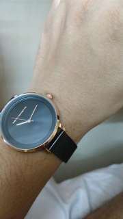 Fcn0001d top