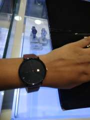 Tommy hilfiger deals watches myntra