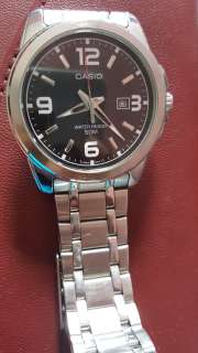 Casio a550 enticer hotsell