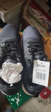 adidas men's furio lite m