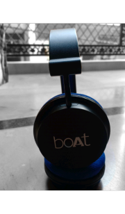 Boat rockerz 400 myntra best sale