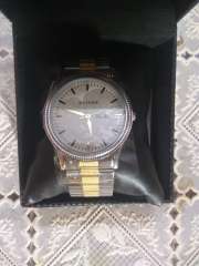 Nk1650bm01 new arrivals