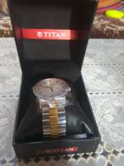 Nk1650bm01 deals