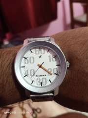 Nl3121sm01 sales