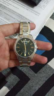 casio a842 enticer
