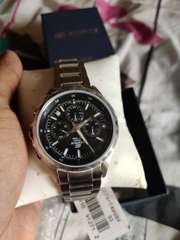 casio efr 527d