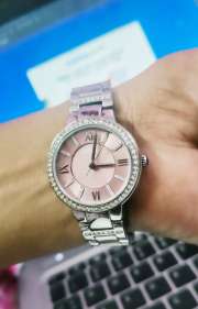 Fossil es3504 discount