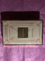 Sparkling clearance blush perfume