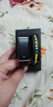 Timex best sale blink myntra