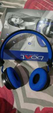 Myntra boat rockerz 2025 400