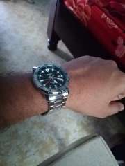 Casio a1362 2025