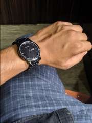 Sonata 77031nm03 cheap