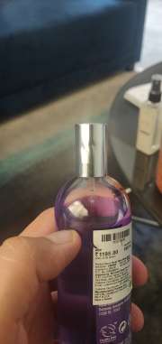Sheer musk hotsell