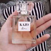 Shi perfume online reviews