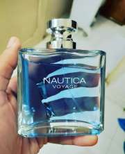 Perfume nautica hombre liverpool outlet