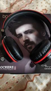 Myntra boat rockerz 400 store
