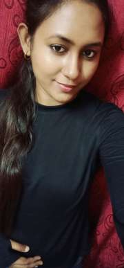 Thumb hole t shirts women's myntra outlet