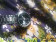 38051sm04 sale
