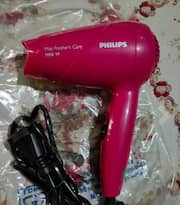 Buy Philips Miss Fresher's Hair Styling Kit HP8643/46 - Hair Appliance for  Women 1480160 | Myntra