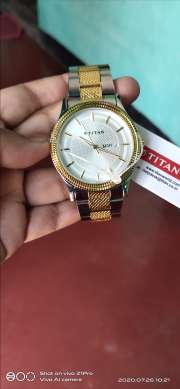 Titan 1650bm03 online