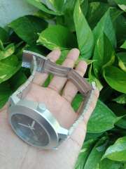 Fastrack nk3120sm02 outlet