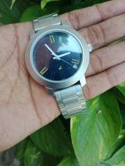 Nk3120sm02 new arrivals