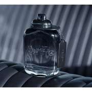 Perfume hombre 2025 coach