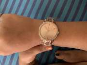 Mk3538 watch top