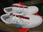 puma court breaker flag sneakers white