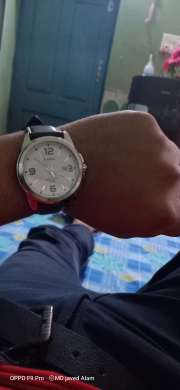 Casio a553 cheap