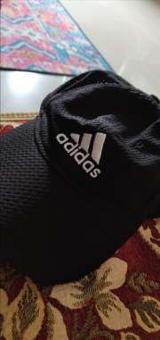 C40 climacool cap on sale