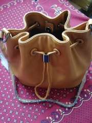 sling bags myntra
